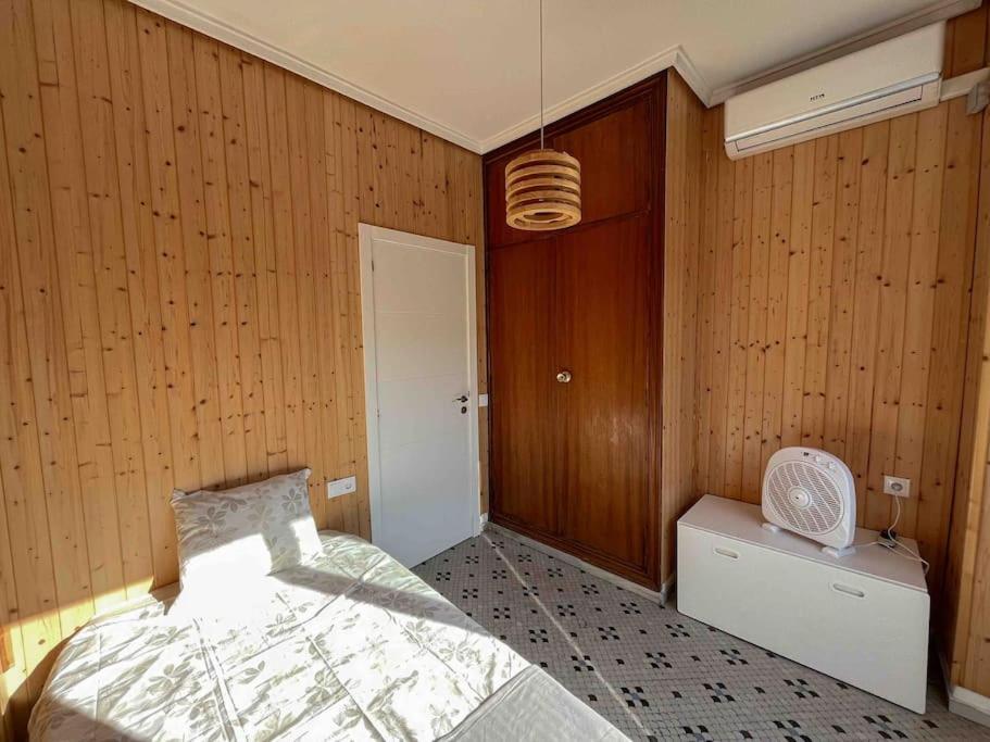 Vlc Center 4 Room Apartment Valensiya Dış mekan fotoğraf